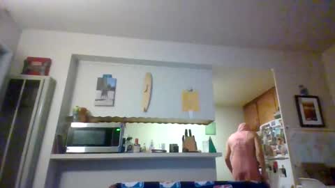 pawgkiller online show from October 28, 2025, 2:59 am