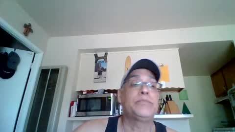 pawgkiller online show from January 7, 2026, 6:32 pm