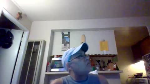 pawgkiller online show from January 16, 2026, 4:38 am