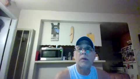 pawgkiller online show from February 5, 2026, 1:32 am