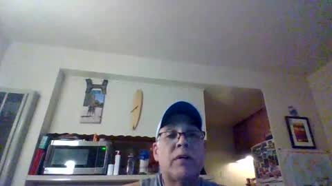 pawgkiller online show from February 18, 2026, 3:46 am