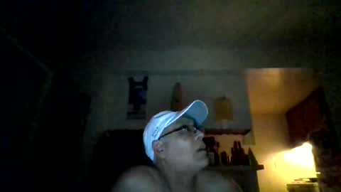 pawgkiller online show from March 13, 2026, 5:03 am