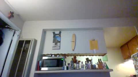 pawgkiller online show from April 13, 2026, 3:56 am