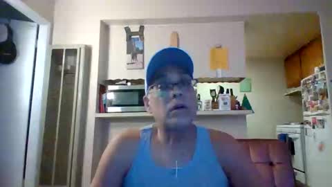 Snapshot of pawgkiller chatting on April 23, 2026, 1:07 am pawgkiller online show from April 23, 2026, 1:07 am