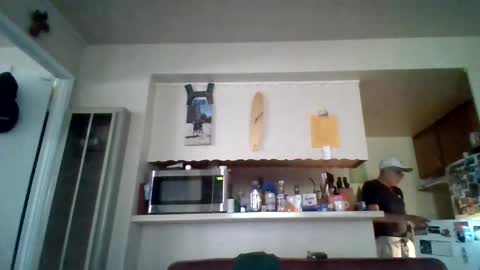 Snapshot of pawgkiller chatting on April 23, 2026, 7:16 pm pawgkiller online show from April 23, 2026, 7:16 pm