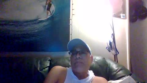 Snapshot of pawgkiller chatting on April 25, 2026, 2:58 am pawgkiller online show from April 25, 2026, 2:58 am