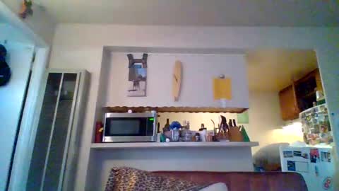 Snapshot of pawgkiller chatting on April 25, 2026, 6:05 pm pawgkiller online show from April 25, 2026, 6:05 pm