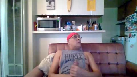 Snapshot of pawgkiller chatting on April 26, 2026, 11:13 pm pawgkiller online show from April 26, 2026, 11:13 pm