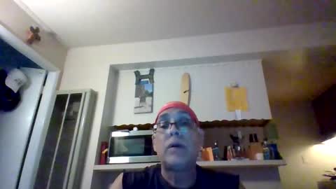 Snapshot of pawgkiller chatting on April 28, 2026, 2:21 am pawgkiller online show from April 28, 2026, 2:21 am