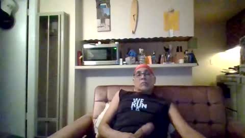 Snapshot of pawgkiller chatting on April 28, 2026, 2:27 am pawgkiller online show from April 28, 2026, 2:27 am