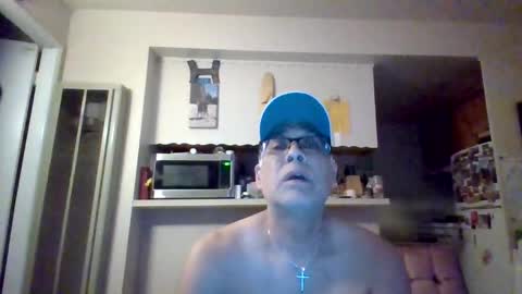 Snapshot of pawgkiller chatting on April 29, 2026, 3:32 am pawgkiller online show from April 29, 2026, 3:32 am