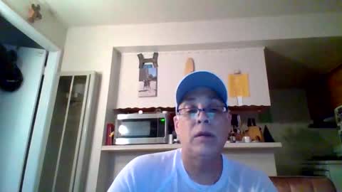 Snapshot of pawgkiller chatting on April 30, 2026, 1:34 am pawgkiller online show from April 30, 2026, 1:34 am