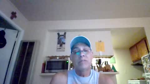 Snapshot of pawgkiller chatting on May 2, 2026, 4:01 pm pawgkiller online show from May 2, 2026, 4:01 pm