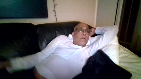 Snapshot of pawgkiller chatting on May 3, 2026, 4:07 am pawgkiller online show from May 3, 2026, 4:07 am