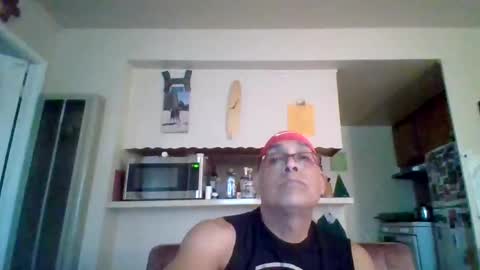 Snapshot of pawgkiller chatting on May 3, 2026, 11:33 pm pawgkiller online show from May 3, 2026, 11:33 pm