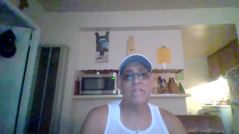 Snapshot of pawgkiller chatting on May 6, 2026, 6:57 pm pawgkiller online show from May 6, 2026, 6:57 pm