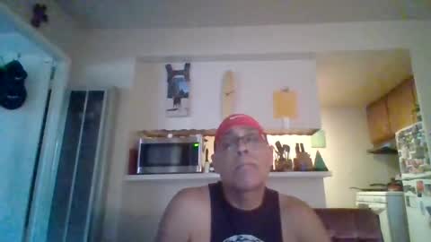 Snapshot of pawgkiller chatting on May 8, 2026, 1:00 am pawgkiller online show from May 8, 2026, 1:00 am