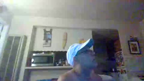 Snapshot of pawgkiller chatting on May 10, 2026, 2:50 am pawgkiller online show from May 10, 2026, 2:50 am