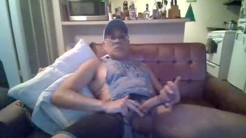 Snapshot of pawgkiller chatting on May 11, 2026, 2:17 am pawgkiller online show from May 11, 2026, 2:17 am