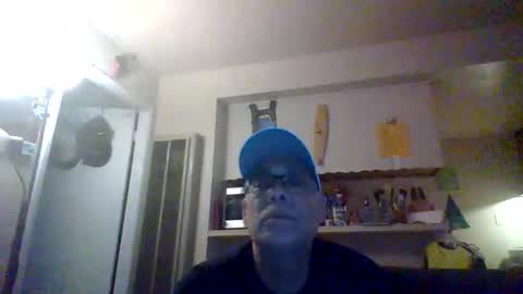Snapshot of pawgkiller chatting on May 13, 2026, 3:15 am pawgkiller online show from May 13, 2026, 3:15 am