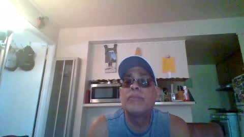 Snapshot of pawgkiller chatting on May 13, 2026, 6:38 pm pawgkiller online show from May 13, 2026, 6:38 pm