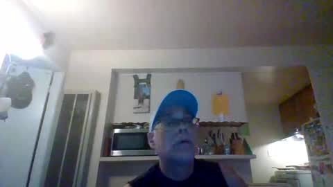 Snapshot of pawgkiller chatting on May 15, 2026, 6:26 pm pawgkiller online show from May 15, 2026, 6:26 pm