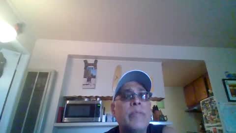 Snapshot of pawgkiller chatting on May 16, 2026, 6:17 pm pawgkiller online show from May 16, 2026, 6:17 pm