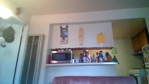 Snapshot of pawgkiller chatting on May 17, 2026, 6:26 pm pawgkiller online show from May 17, 2026, 6:26 pm