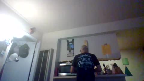 Snapshot of pawgkiller chatting on May 18, 2026, 5:19 pm pawgkiller online show from May 18, 2026, 5:19 pm