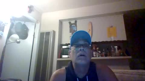 Snapshot of pawgkiller chatting on May 19, 2026, 10:21 am pawgkiller online show from May 19, 2026, 10:21 am