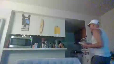 Snapshot of pawgkiller chatting on May 20, 2026, 1:34 am pawgkiller online show from May 20, 2026, 1:34 am