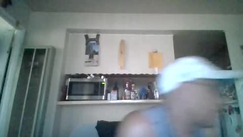 Snapshot of pawgkiller chatting on May 21, 2026, 12:06 am pawgkiller online show from May 21, 2026, 12:06 am
