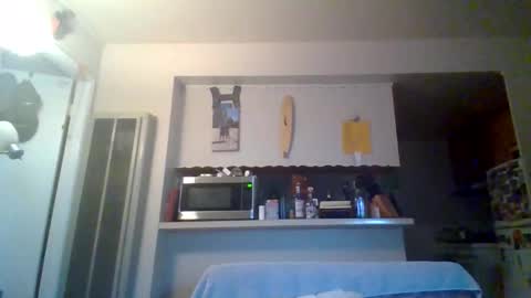 Snapshot of pawgkiller chatting on May 22, 2026, 2:30 am pawgkiller online show from May 22, 2026, 2:30 am