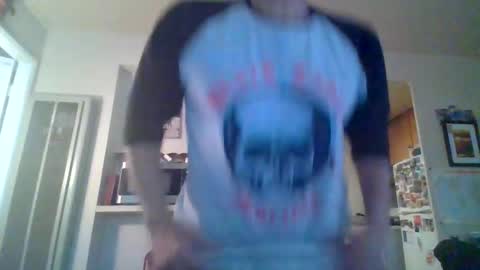 Snapshot of pawgkiller chatting on May 23, 2026, 5:28 pm pawgkiller online show from May 23, 2026, 5:28 pm