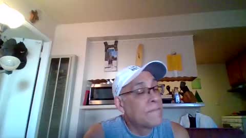 Snapshot of pawgkiller chatting on May 24, 2026, 11:54 pm pawgkiller online show from May 24, 2026, 11:54 pm
