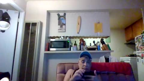 Snapshot of pawgkiller chatting on May 26, 2026, 2:07 am pawgkiller online show from May 26, 2026, 2:07 am