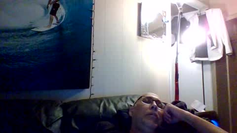 Snapshot of pawgkiller chatting on May 26, 2026, 11:23 pm pawgkiller online show from May 26, 2026, 11:23 pm