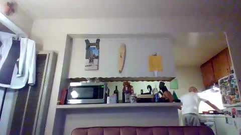 Snapshot of pawgkiller chatting on May 27, 2026, 2:08 am pawgkiller online show from May 27, 2026, 2:08 am