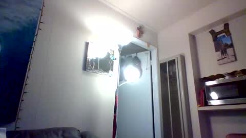 Snapshot of pawgkiller chatting on May 28, 2026, 1:58 am pawgkiller online show from May 28, 2026, 1:58 am