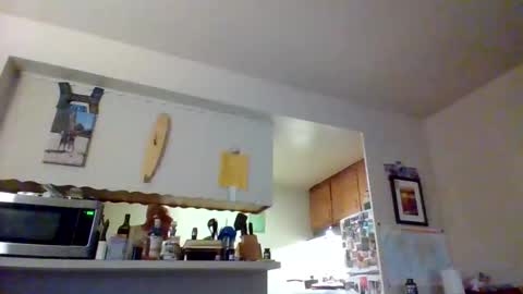 Snapshot of pawgkiller chatting on May 29, 2026, 1:58 am pawgkiller online show from May 29, 2026, 1:58 am