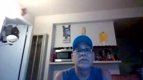Snapshot of pawgkiller chatting on May 30, 2026, 2:19 am pawgkiller online show from May 30, 2026, 2:19 am