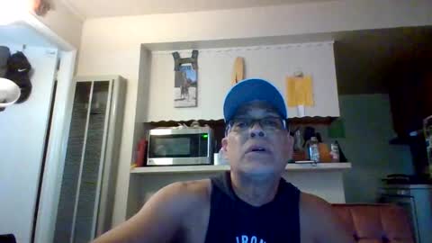 Snapshot of pawgkiller chatting on May 31, 2026, 12:41 am pawgkiller online show from May 31, 2026, 12:41 am