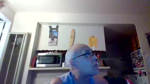 Snapshot of pawgkiller chatting on June 2, 2026, 2:46 am pawgkiller online show from June 2, 2026, 2:46 am