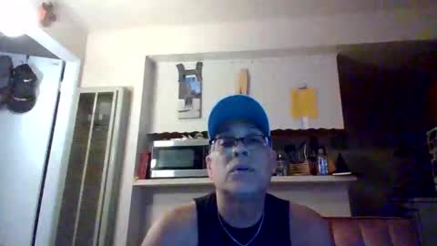 Snapshot of pawgkiller chatting on June 3, 2026, 2:36 am pawgkiller online show from June 3, 2026, 2:36 am