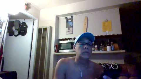 Snapshot of pawgkiller chatting on June 4, 2026, 3:23 am pawgkiller online show from June 4, 2026, 3:23 am
