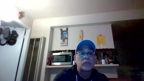 Snapshot of pawgkiller chatting on June 4, 2026, 3:51 pm pawgkiller online show from June 4, 2026, 3:51 pm