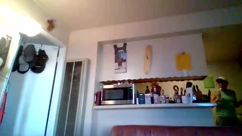 Snapshot of pawgkiller chatting on June 6, 2026, 1:32 am pawgkiller online show from June 6, 2026, 1:32 am
