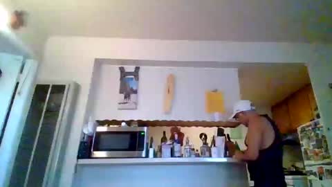 Snapshot of pawgkiller chatting on June 6, 2026, 5:50 pm pawgkiller online show from June 6, 2026, 5:50 pm