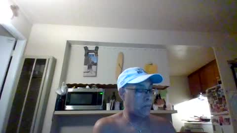 pawgkiller online show from July 1, 2026, 2:35 am