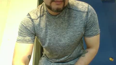 pawgpusslover online show from December 29, 2024, 8:58 pm